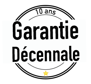 Garantie Décennale
